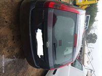 usata Ford Fiesta 5p 1.4 tdci Collection