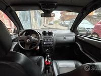 Usata Aixam Minauto 2015 Utilitaria