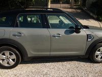 usata Mini Countryman Mini 1.5 One Countryman