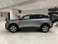 usata Peugeot 3008 BlueHDI 120 S&S Active Actvie