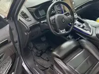 Usata Renault Espace Initiale Paris 160 CV (117 kW) 2018 Monovolume