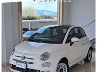 Immagine 1