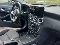Usata Mercedes A180 Premium 109 CV (80 kW) 2015 Utilitaria