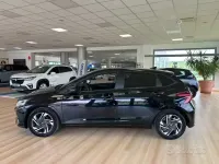 Usata Hyundai i20 84 CV (61 kW) 2023 Nero Utilitaria