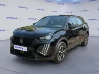 Usata Peugeot 2008 Style 145 CV (106 kW) 2025 SUV
