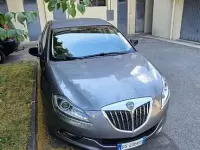 Usata Lancia Delta 120 CV (88 kW) 2008 Utilitaria