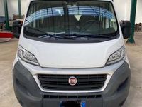 usata Fiat Ducato Ducato