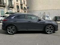 usata Kia XCeed 1.4 T-GDi Style