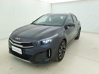 Usata Kia XCeed 160 CV (117 kW) 2022 Grigio SUV