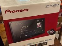 Usata Alfa Romeo Giulietta 105 CV (77 kW) 2013 Nero Utilitaria