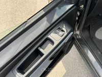 Usata Peugeot Bipper Outdoor 75 CV (55 kW) 2013 Nero Monovolume