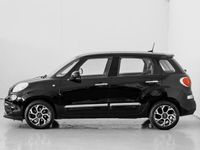 usata Fiat 500L 1.3 Multijet 95 CV Business