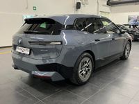 Usata BMW iX Comfort Edition 384 kW (523 CV) 2024 SUV