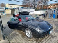 usata Fiat Barchetta edizione limitata