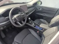 Usata Jeep Compass Limited 131 CV (96 kW) 2024 SUV