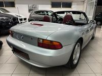 usata BMW Z3 1.9 16V cat Roadster