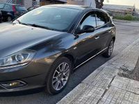 Usata Lancia Delta 120 CV (88 kW) 2009 Utilitaria