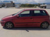 Usata Fiat Punto 133 CV (97 kW) 1995 Berlina