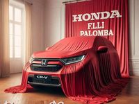 Usata Peugeot 2008 Allure 131 CV (96 kW) 2021 Blu/azzurro SUV