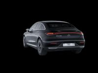 Nuova Mercedes EQE300 Advanced Plus 108 kW (148 CV) 2025 Nero Coupé