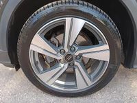 Usata Audi Q2 Admired 116 CV (85 kW) 2022 Nero SUV