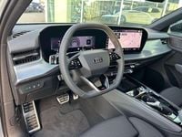 Nuova Audi Q3 Sportback S-Line 150 CV (110 kW) 2026 Grigio freccia SUV