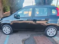 Usata Fiat Panda 85 CV (62 kW) 2014 Utilitaria