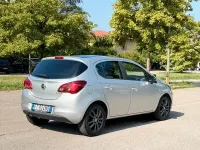 Usata Opel Corsa 90 CV (66 kW) 2019 Utilitaria