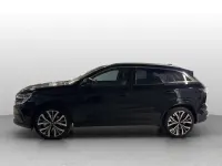 Usata Renault Austral Iconic 131 CV (96 kW) 2023 Nero etoilé SUV