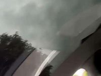 Occasion Tesla Model Y 389 kW (530 ch) 2021 Gris SUV