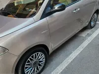Usata Lancia Ypsilon 95 CV (69 kW) 2013 Utilitaria