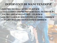 Usata Volvo V60 Business Edition 320 CV (235 kW) 2021 Blu Station wagon