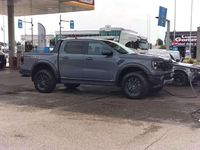 Usata Ford Ranger Raptor 209 CV (153 kW) 2024 Pick-up