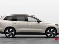 usata Volvo EX90 Twin Motor AWD Ultra nuova a Corciano