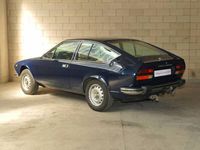 usata Alfa Romeo Alfetta GT/GTV 1.6