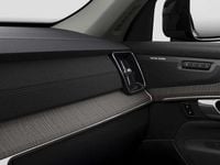 Nuova Volvo XC90 Ultra 455 CV (334 kW) 2025 Other SUV