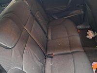 Usata Fiat Stilo 100 CV (73 kW) 2007 Berlina