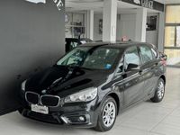 usata BMW 218 d 2.0D 150cv AUTOMATICA EURO6