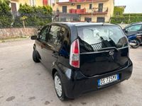 usata Daihatsu Sirion 1.0 Sho