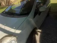 Usata Fiat Punto Evo Emotion 69 CV (50 kW) 2010 Utilitaria