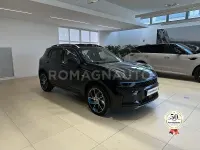 Usata Lynk & Co 01 261 CV (191 kW) 2023 Nero SUV