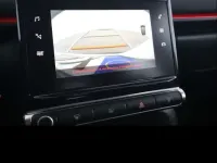 Usata Citroën C3 PureTech 82 CV (60 kW) 2019 Utilitaria