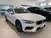 usata Volvo V60 D3 AWD Geartronic Business Plus autocarro N1