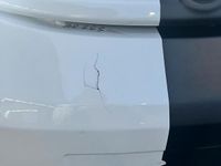 Usata Aixam City 2020