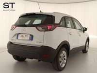 usata Opel Crossland X Crossland1.5 ECOTEC D 102 CV Start&Stop Innovation