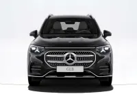 Nuova Mercedes GLB250 Advanced Plus 144 kW (197 CV) 2026 Nero SUV