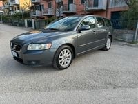 usata Volvo V50 2.0 d