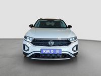Nuova VW T-Roc Edition 115 CV (84 kW) 2025 SUV