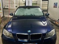 Usata BMW 320 177 CV (130 kW) 2008 Station wagon