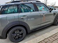 Usata Mini Cooper Countryman 136 CV (100 kW) 2022 SUV